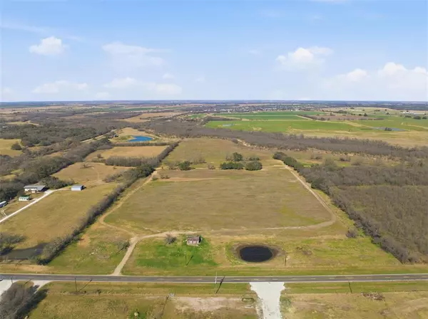 Chilton, TX 76632,2375 FM 935