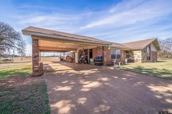 4220 FM 235, Jacksonville, TX 75766