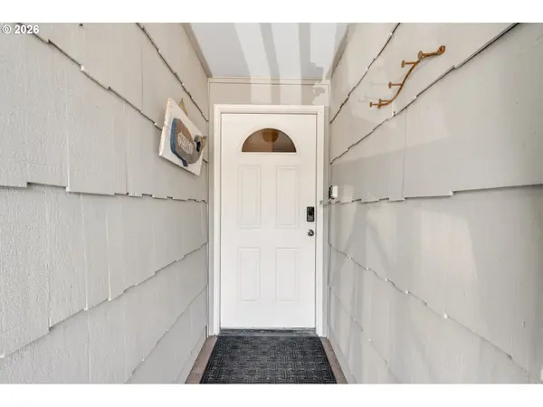 137 S PACIFIC ST #13, Rockaway Beach, OR 97136