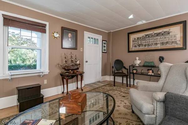 5 Ferry St, Stockton Boro, NJ 08559