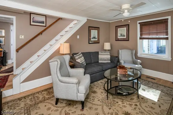 5 Ferry St, Stockton Boro, NJ 08559