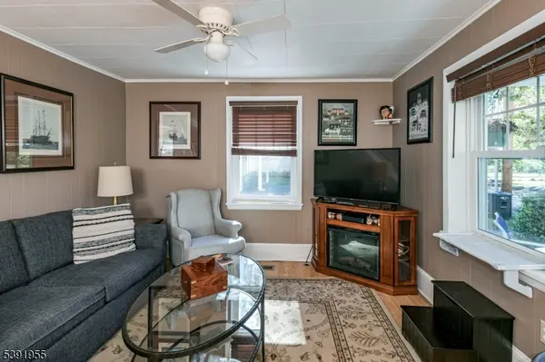 5 Ferry St, Stockton Boro, NJ 08559