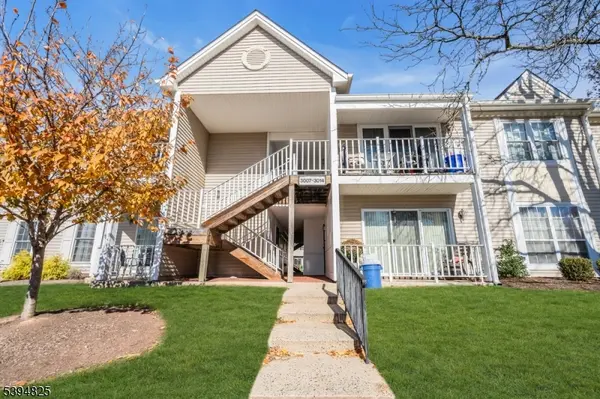 3010 Doolittle Dr,  Bridgewater Twp.,  NJ 08807