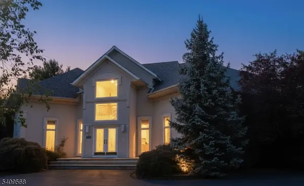 78 N Mitchell Pl, Little Silver Boro, NJ 07739