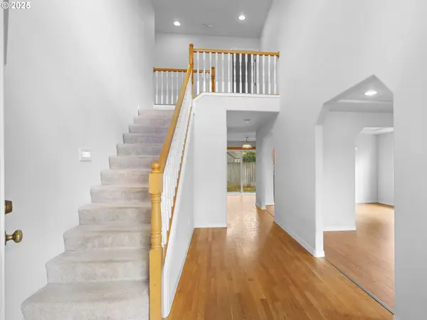 10707 NW 7TH AVE, Vancouver, WA 98685