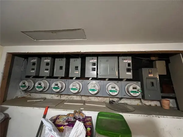 368 61st ST, Brooklyn, NY 11220