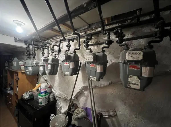 368 61st ST, Brooklyn, NY 11220