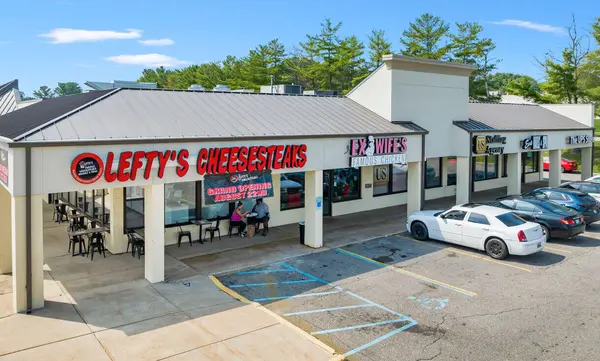 5420-5466 Beckley RD #5424GH, Battle Creek City, MI 49015