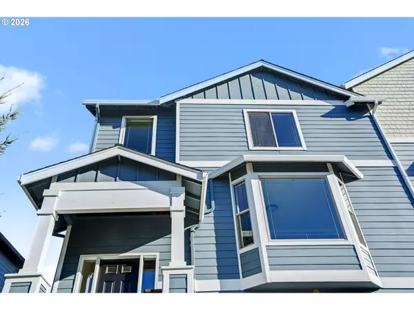 Salem, OR 97304,830 LIMELIGHT AVE