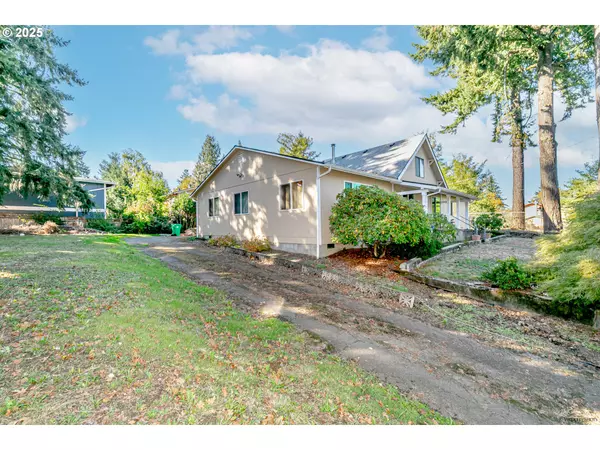 Milwaukie, OR 97222,12495 SE 23RD AVE