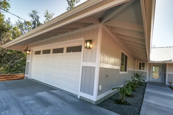 11-3193 LEHUA ST, Mountain View, HI 96771