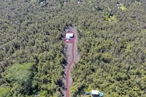 11-3193 LEHUA ST, Mountain View, HI 96771