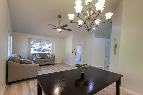 11-3193 LEHUA ST, Mountain View, HI 96771