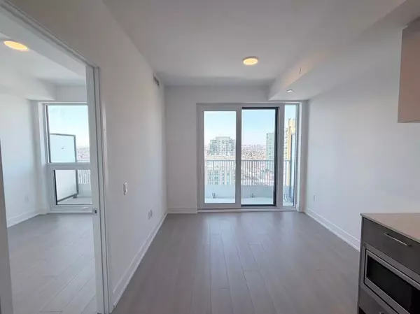 Toronto, ON M2N 0M4,36 Olive AVE #2513