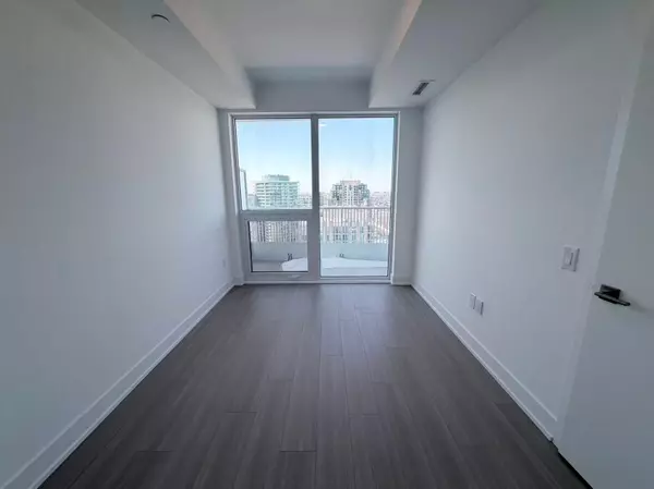 Toronto, ON M2N 0M4,36 Olive AVE #2513