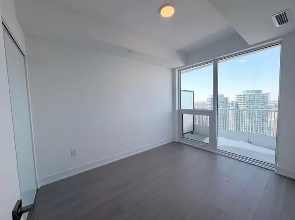 Toronto, ON M2N 0M4,36 Olive AVE #2513