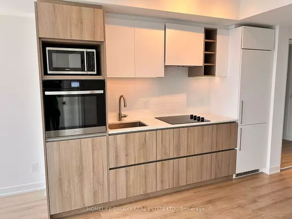 319 Jarvis ST #3616, Toronto C08, ON M5B 0C8