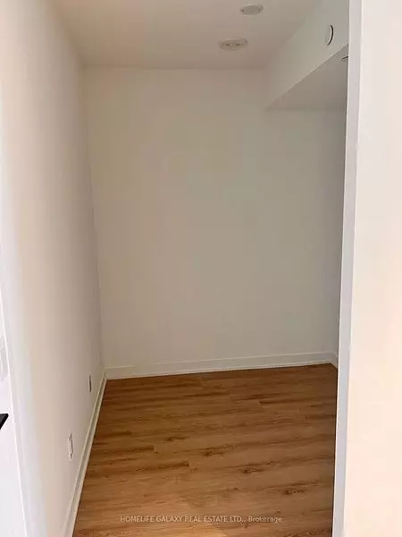 Toronto C08, ON M5B 0C8,319 Jarvis ST #3616