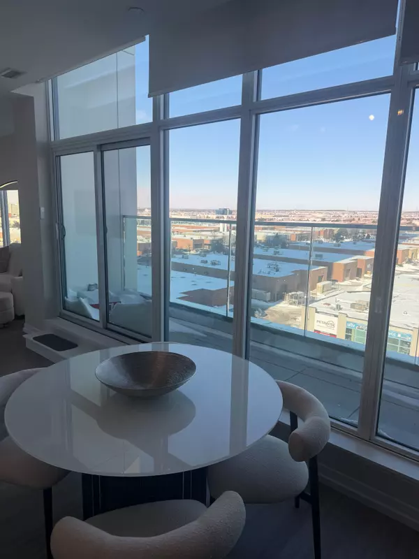 Vaughan, ON L4K 0J7,950 Portage Pkwy #810