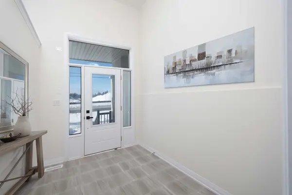 11411 Leslie ST, Richmond Hill, ON L4S 0P3