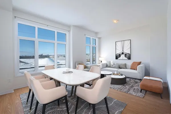 11411 Leslie ST, Richmond Hill, ON L4S 0P3