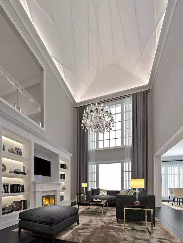 Innisfil, ON L0L 1R0,Lot 27 BOSELEY CT