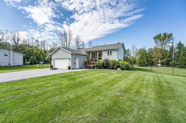 Clearview, ON L0M 1N0,5274 5 Sunnidale Concession RD