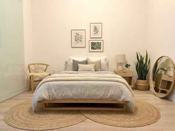 Toronto W04, ON M6B 3J7,722 Marlee AVE #201