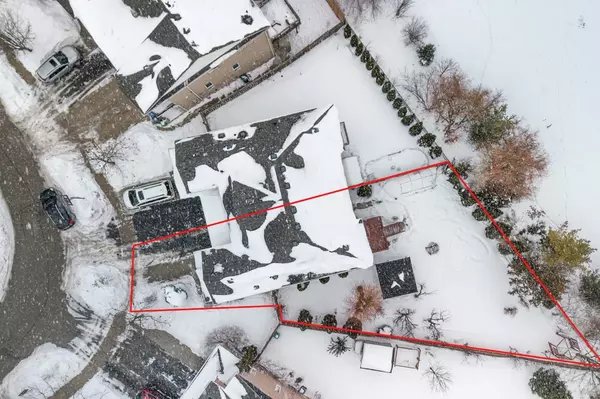 Brampton, ON L6Y 5M9,87 Ashdale RD