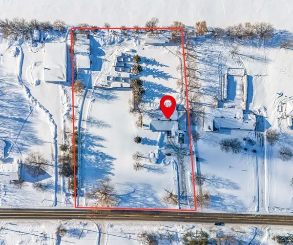 8070 Hornby RD, Halton Hills, ON L0P 1E0