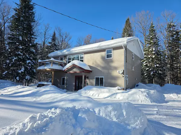 Dysart Et Al, ON K0M 1S0,1453 Minnicock Lake RD