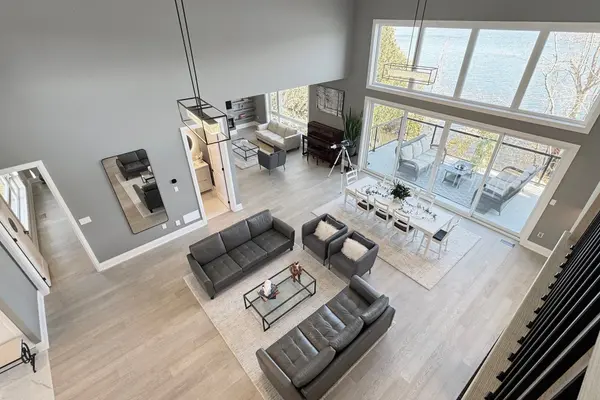 1- 190 Ingham RD, Alnwick/haldimand, ON K0K 2X0