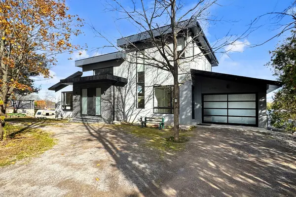 1- 190 Ingham RD, Alnwick/haldimand, ON K0K 2X0