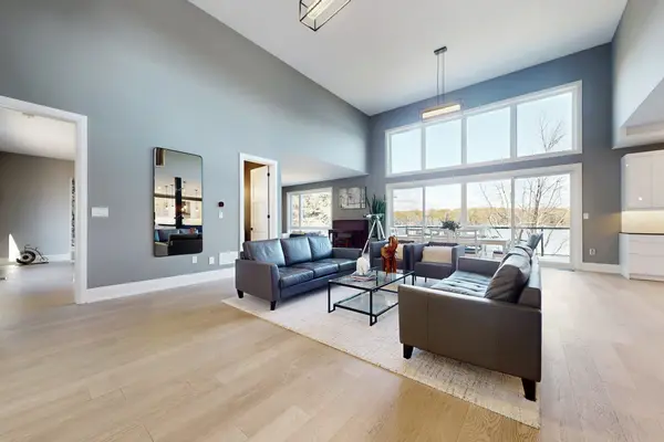 1- 190 Ingham RD, Alnwick/haldimand, ON K0K 2X0