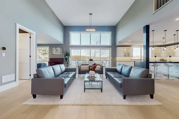 1- 190 Ingham RD, Alnwick/haldimand, ON K0K 2X0