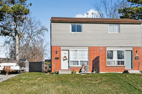 527 Main ST E, Haldimand, ON N1A 2Y5