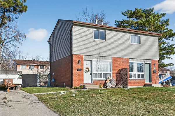 527 Main ST E, Haldimand, ON N1A 2Y5