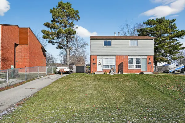 527 Main ST E, Haldimand, ON N1A 2Y5