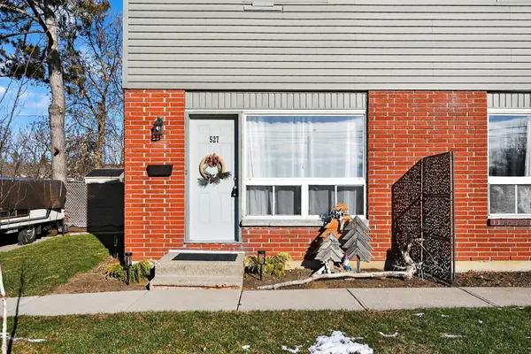 527 Main ST E, Haldimand, ON N1A 2Y5