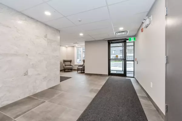 Centre Wellington, ON N1M 0K5,99B Farley RD #407