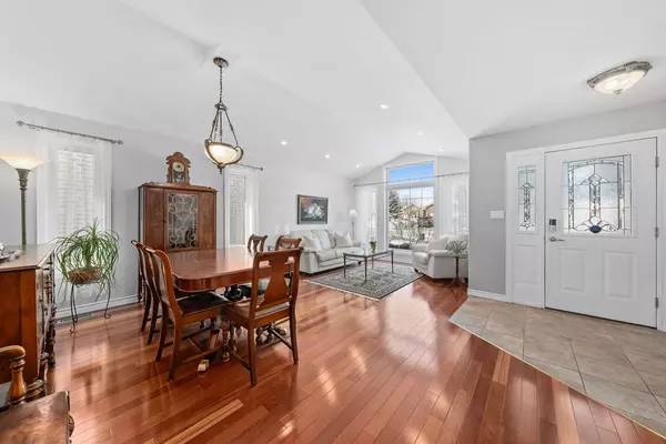 Belleville, ON K8N 0N7,5 Simcoe DR