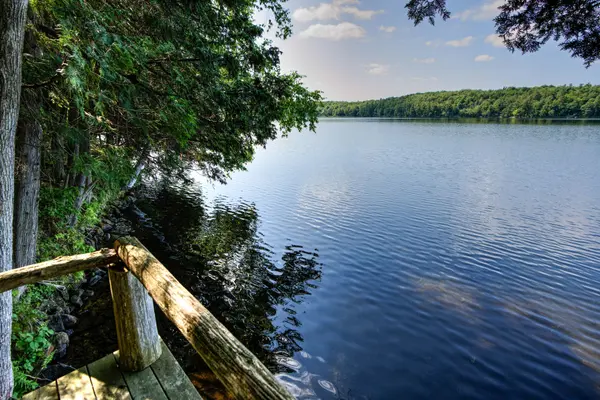 142 Paddy's LN, Rideau Lakes, ON K0G 1X0