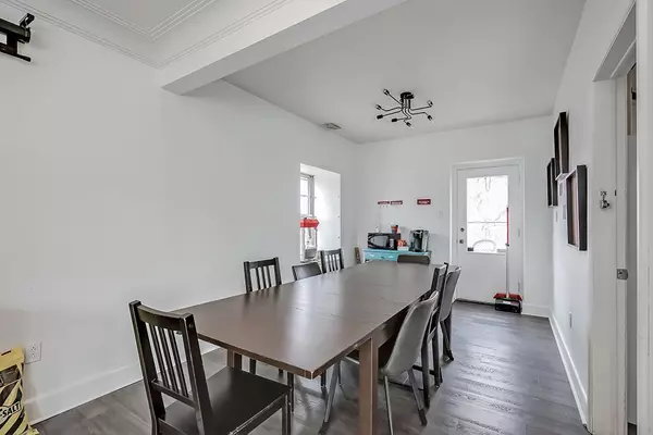 Hamilton, ON L8S 3J6,50 Sanders BLVD