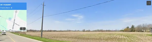 639-641 Mt Pleasant RD W, Brant, ON N0E 1K0