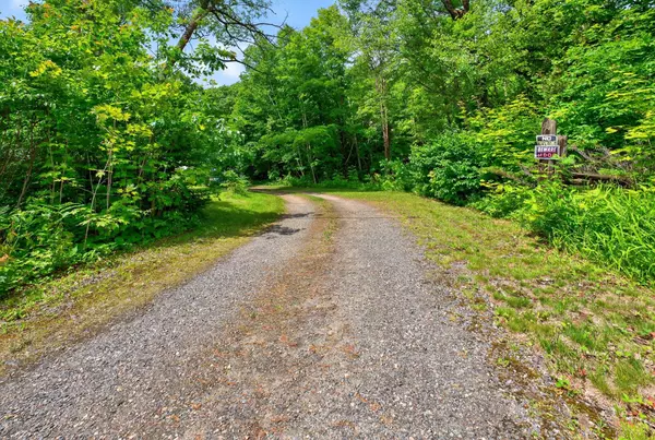 Algonquin Highlands, ON K0M 1S0,17377 35 HWY