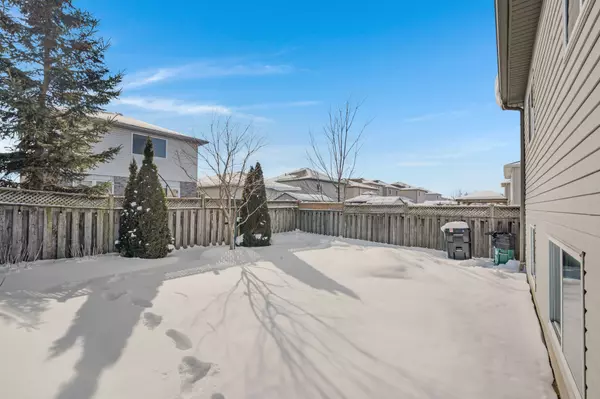 Cambridge, ON N1P 1H4,640 Langlaw DR