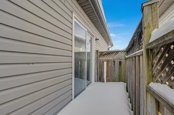 Cambridge, ON N1P 1H4,640 Langlaw DR