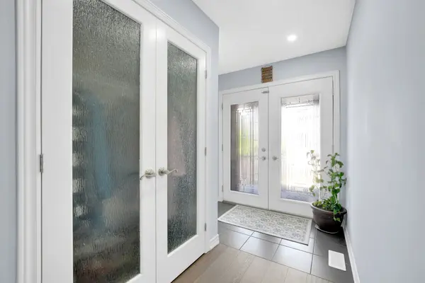 286 Macalister BLVD, Guelph, ON N1G 0E6