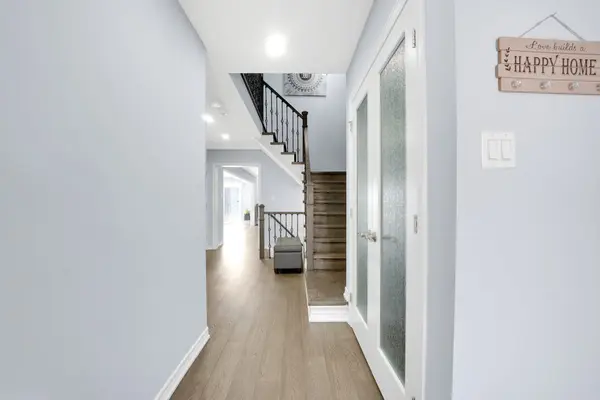 286 Macalister BLVD, Guelph, ON N1G 0E6