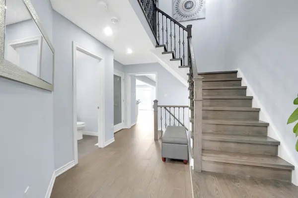 286 Macalister BLVD, Guelph, ON N1G 0E6